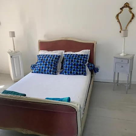 A Cozy Haven Of Joy Casa de Férias *