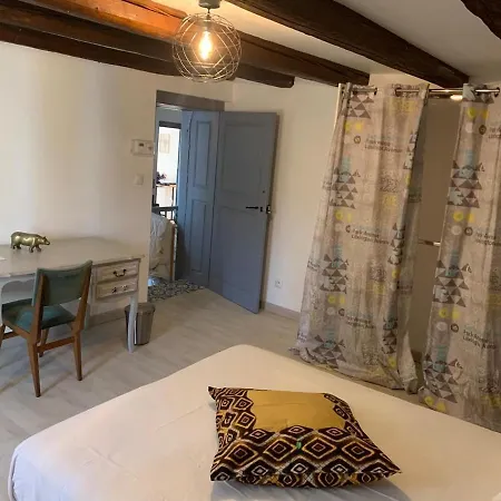 A Cozy Haven Of Joy * Pexonne